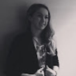 Meet your Posher, Randi